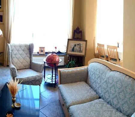 Pensiunea Casa Mircea & Restaurant Gasthof Ieşelniţa