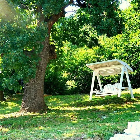 Pensiunea Casa Mircea & Restaurant Ieşelniţa