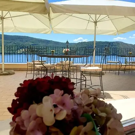 Gasthof Pensiunea Casa Mircea & Restaurant 3*
