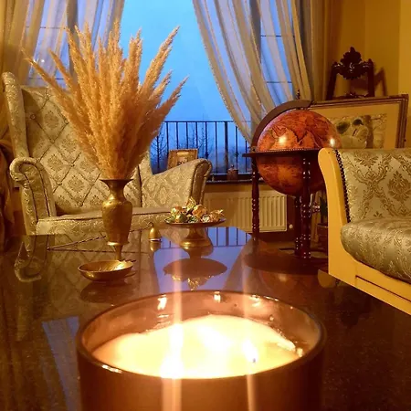 Gasthof Pensiunea Casa Mircea & Restaurant