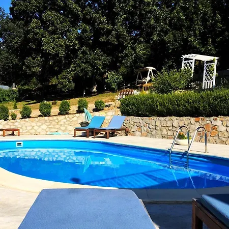 Pensiunea Casa Mircea & Restaurant