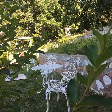 Gasthof Pensiunea Casa Mircea & Restaurant 3*