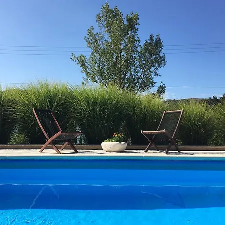 Pensiunea Casa Mircea & Restaurant 3* Ieşelniţa